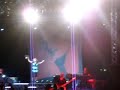 Irene Grandi - Eccezionale - Altamura live