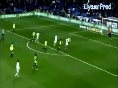 ★ Gonzalo Higuain ★ • Skills • Dribbling • Goals • HD