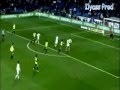 ★ Gonzalo Higuain ★ • Skills • Dribbling • Goals • HD