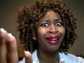 Confessions ... by GloZell