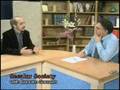 UN resolution combating the defamation of religion will strengthen Islamists