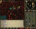 Runescape Fight Pits World 79 - 67 Man And Winning Runescape Fight Pits World 79 - 67 Man And Winning