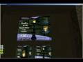 videos de halloween mall Twilight Star
