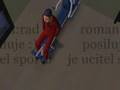 Foto v�deo