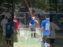 Manila Football Alliance at 3rd MPLFA Next 11 Manila Football Alliance at 3rd MPLFA Next 11