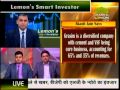 लेमन स्मार्ट इन्वेस्टर 05 00 PM 06 09 2014