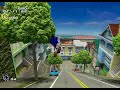 Sonic Adventure 2 on PC - NullDC dreamcast emulator Sonic Adventure 2 on PC - NullDC dreamcast emulator