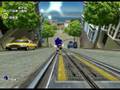 Sonic-Adventure-2-on