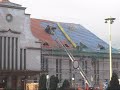 Dworzec PKP Legnica Dworzec PKP Legnica