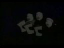 YouTube - Animaniacs Good Idea Bad Idea 14 Christmas Carols.mpeg