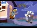 YouTube - Animaniacs Good Idea Bad Idea 14 Christmas Carols.mpeg