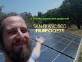 High on Permaculture in the Rocky Mountains