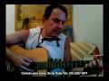Zé da Gaita - Aulas de gaita