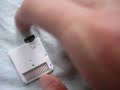 R4 and microSD 問題