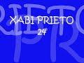 La magia de Xabi Prieto