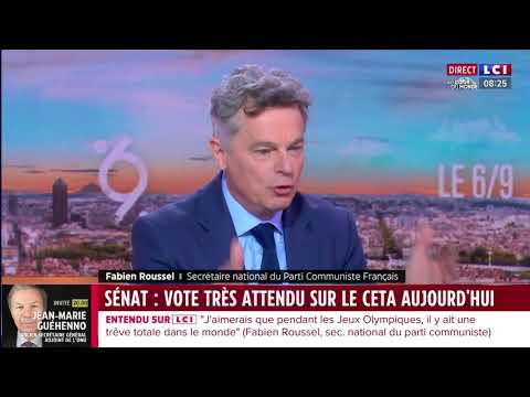 Image de prévisualisation YouTube