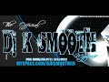 Diamond Ima Star Mixed By Dj K Smooth