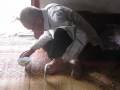 Tai Daeng (Red Tai) Healing Shaman Pt. 1