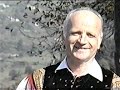 Ansambel Lojzeta Slaka - V Dolini Tihi (25 Let 1989)