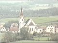 Ansambel Lojzeta Slaka - V Dolini Tihi (25 Let 1989)