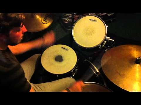 IMG 0785