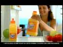 Sunny Delight Sunny Delight