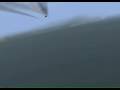 GAEV - Lanzamiento Cohetes X4 - guncam 2
