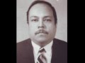 RAFAEL SERRANO GRAMAJO - Corazón de poeta / AEI-Guatemala