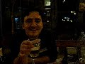 Oi Vradyny Typy Parousiasiazontai stin Ladokola