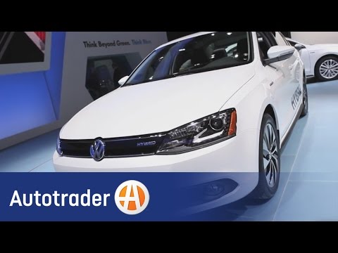 autotrader