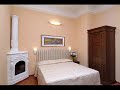 Hotel Caravaggio *** Florence Tuscany Italy