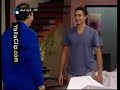 تامر وشوقية الحلقة 4-2