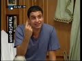 تامر وشوقية الحلقة 4-2