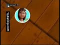 تامر وشوقية الحلقة 4-2