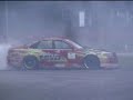 car drift