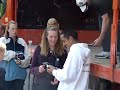 Screamers @ Tuning 4 charity deel 7