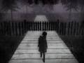 (8) The Path: Robin Ending (Success)