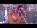 Damien Saez Aux Victoires De La Musique 2009 Tv Rip Du 28 02 2009 Merci France2