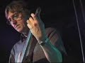 Allan Holdsworth - Solo