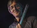 Allan Holdsworth - Solo Allan Holdsworth - Solo