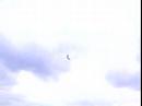 Slope soaring @ Kovsh , Moscow