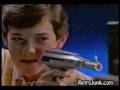 Atari-The-Most-Misle