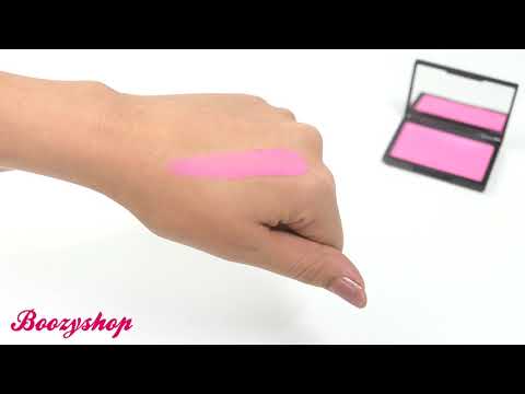Sleek Sleek Blush Pixie Pink Sleek Sleek Blush Pixie Pink