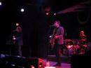 Peter Bjorn and John - Amsterdam