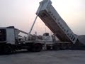 VOLVO FH16 45 ton M?c?r