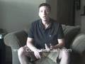eBay Video Tip of the Week