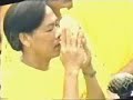 ในหลวงของเรา