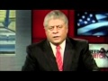 Andrew Napolitano - The Free Market