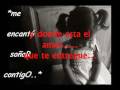 Y DONDE ESTA EL AMOR MALLANEP