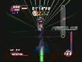 Sonic Riders - Ulala - Babylon Guardian Sonic Riders - Ulala - Babylon Guardian